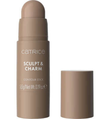 Sculpt & Charm Contour Stick Viso Sculpt & Charm Contour Stick Viso