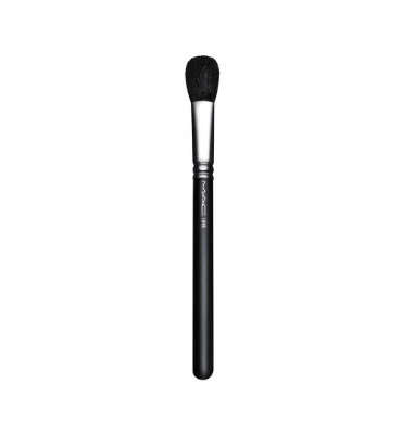 Small Contour Brush 109s Small Contour Brush 109s