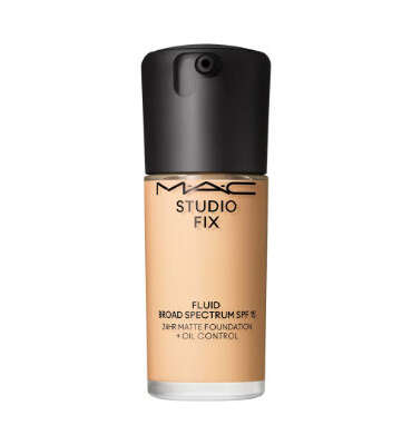 Studio Fix Fluid Broad Spectrum SPF15 30 ML Studio Fix Fluid Broad Spectrum SPF15 30 ML