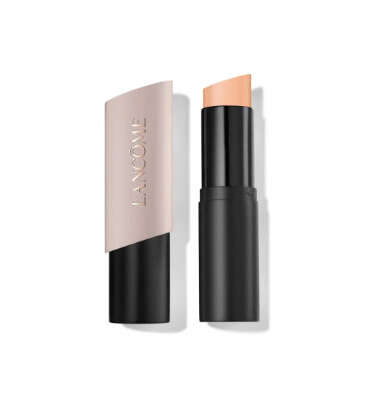 Teint Idole Ultra Wear Shape Sticks Foundation Teint Idole Ultra Wear Shape Sticks Foundation