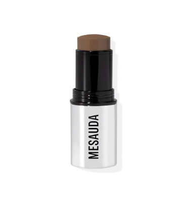 The Mood Contrast Stick 7gr The Mood Contrast Stick 7gr