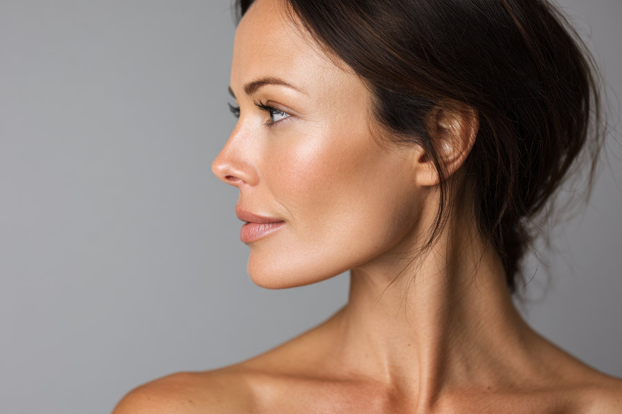 contour viso contour viso