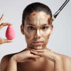 Cosa serve per fare il Contouring: ecco quali prodotti usare