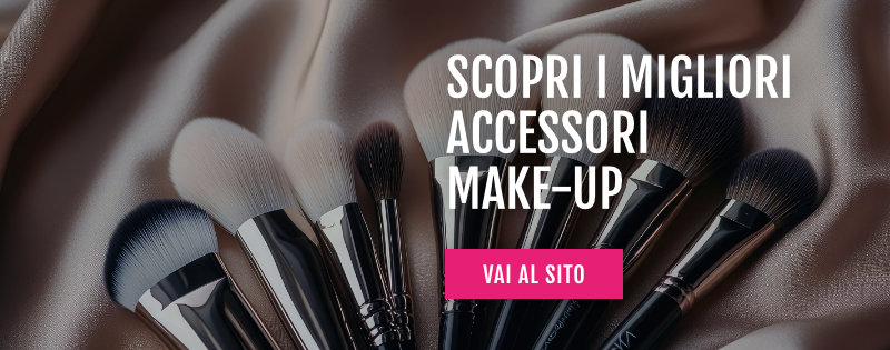 offerte accessori make-up offerte accessori make-up