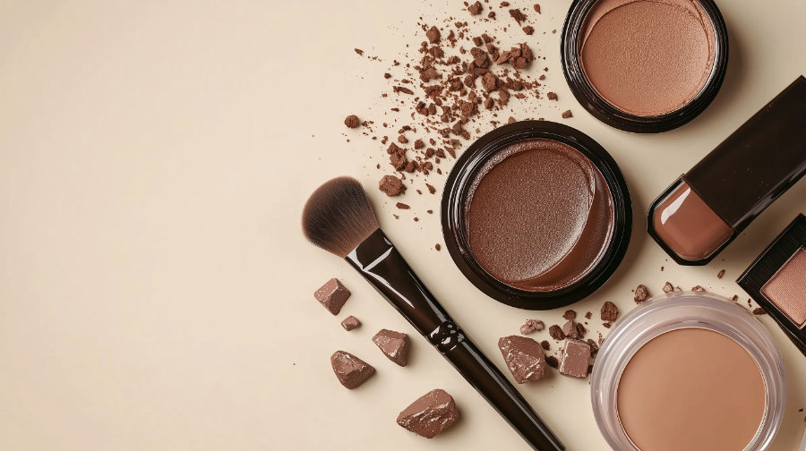 prodotti bronzer e contouring prodotti bronzer e contouring