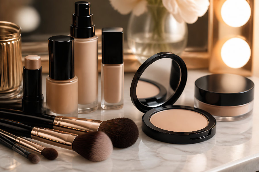 prodotti per fare contouring viso prodotti per fare contouring viso