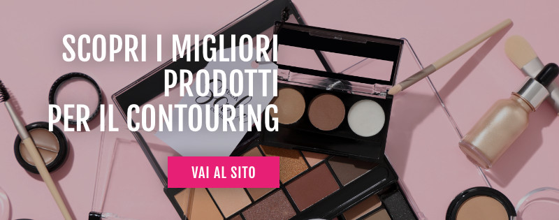 sconti prodotti contouring sconti prodotti contouring