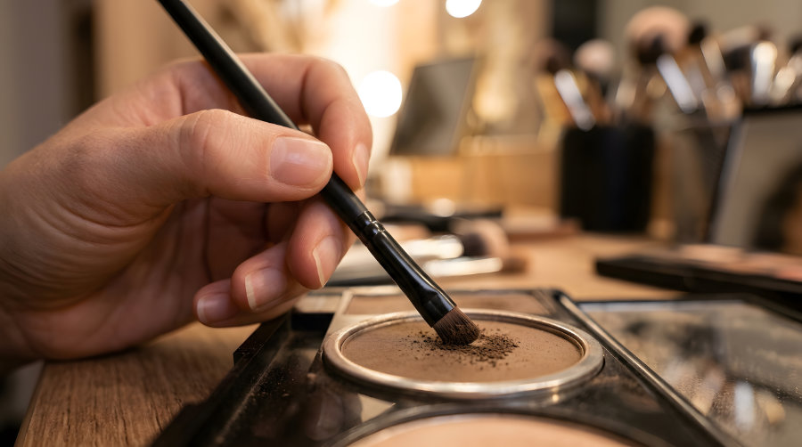texture prodotti per contouring texture prodotti per contouring