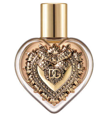 Devotion – Eau De Parfum Devotion – Eau De Parfum