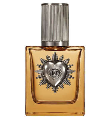 Devotion For Men - Parfum Devotion For Men - Parfum