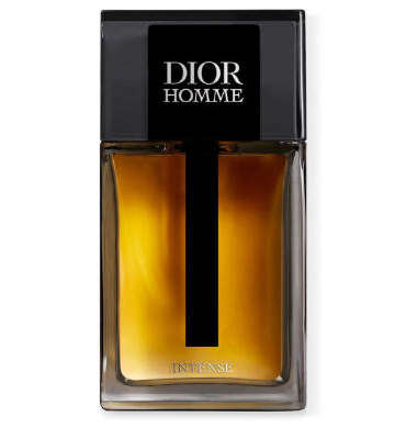 Dior Homme Intense - Eau de Parfum Dior Homme Intense - Eau de Parfum