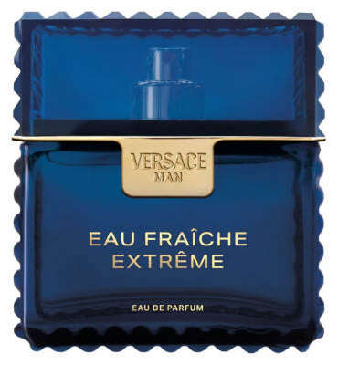 Eau Fraîche Extrême Eau Fraîche Extrême