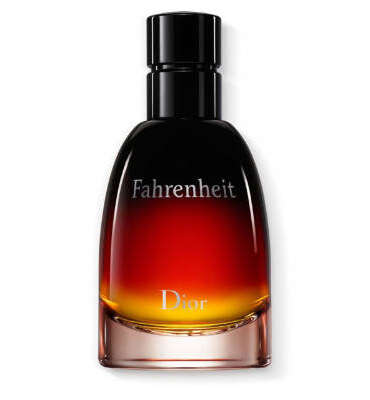Fahrenheit - Parfum Fahrenheit - Parfum