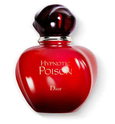 Hypnotic Poison - Eau De Toilette Hypnotic Poison - Eau De Toilette