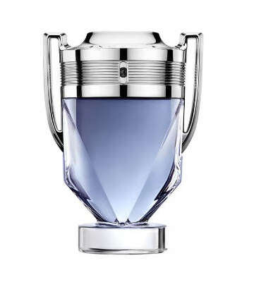 Invictus - Eau de Toilette Invictus - Eau de Toilette