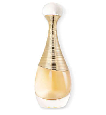 J Adore - Eau De Parfum J Adore - Eau De Parfum