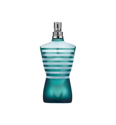 Le Male - Eau De Toilette Le Male - Eau De Toilette