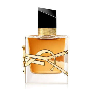 Libre Intense Libre Intense