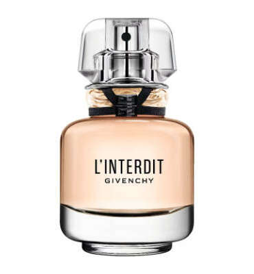 L`interdit - Eau De Parfum L`interdit - Eau De Parfum