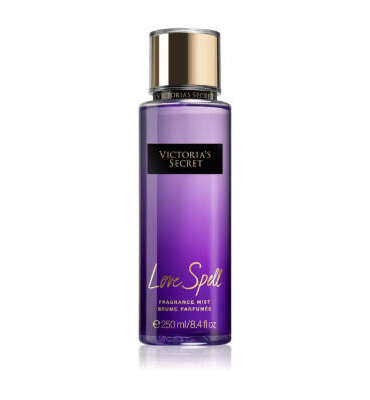 Love Spell Bodyspray Love Spell Bodyspray