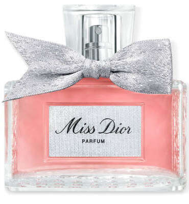 Miss Dior Parfum Miss Dior Parfum
