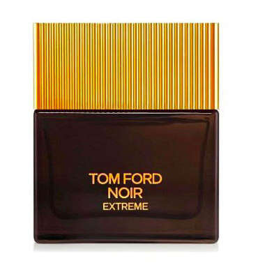 Noir Extreme - Eau De Parfum Noir Extreme - Eau De Parfum