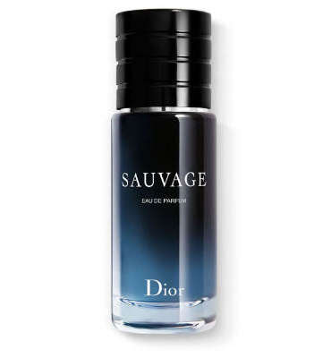 Sauvage - Eau De Parfum Sauvage - Eau De Parfum