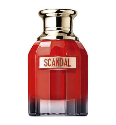 Scandal Le Parfum – Eau De Parfum Intense Scandal Le Parfum – Eau De Parfum Intense