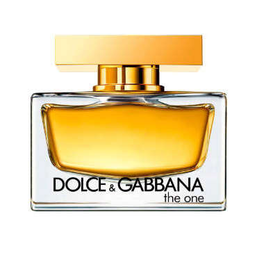 The One - Eau De Parfum The One - Eau De Parfum
