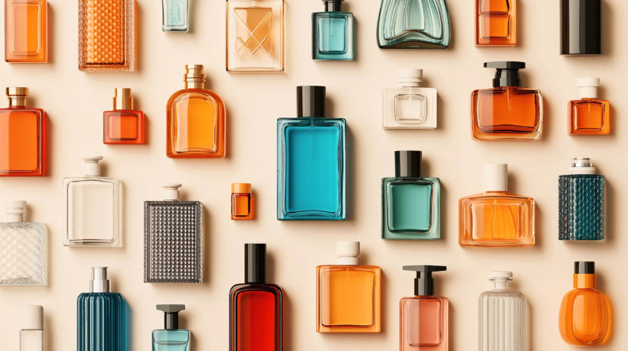 concentrazione profumo eau de toilette concentrazione profumo eau de toilette