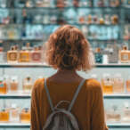 Differenza tra Profumi, Eau de Toilette e Eau de Parfum: facciamo chiarezza