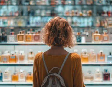 differenza eau de toilette eau de parfum