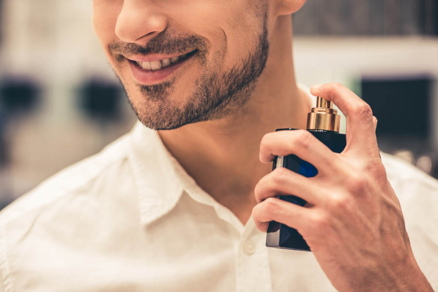 eau de toilette eau de pafum uomo eau de toilette eau de pafum uomo
