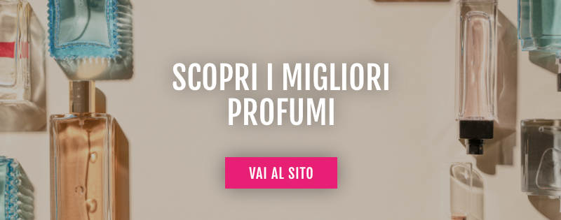 profumi in sconto profumi in sconto