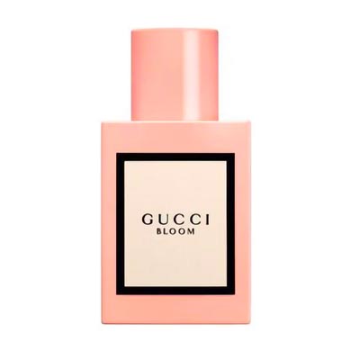 Gucci Bloom Eau de Parfum Gucci Bloom Eau de Parfum