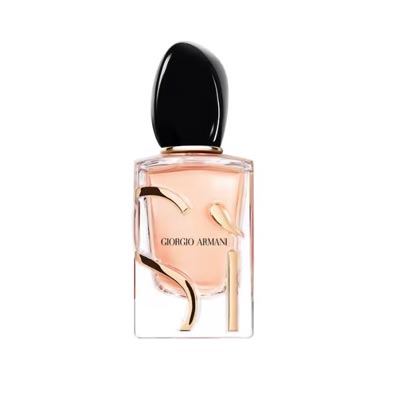 Sì Eau de Parfum di Giorgio Armani Sì Eau de Parfum di Giorgio Armani