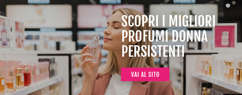 profumi donna sconti profumi donna sconti
