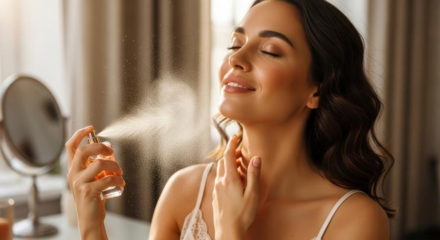 profumo donna che dura a lungo profumo donna che dura a lungo