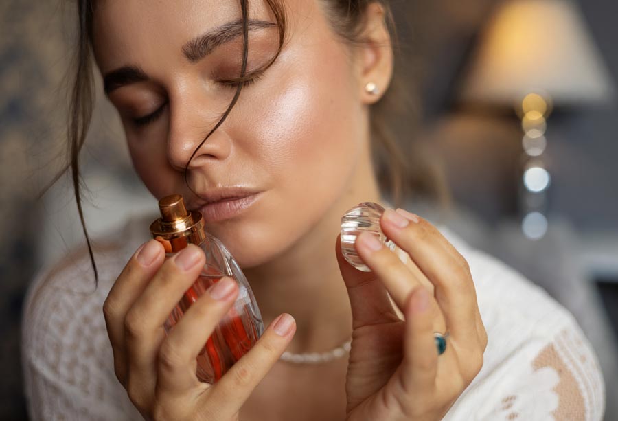 profumo donna persistente profumo donna persistente