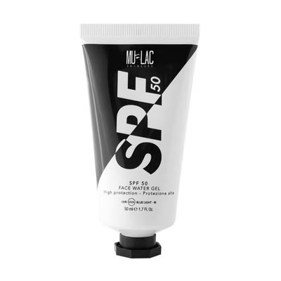 Base trucco spf 50 Base trucco spf 50