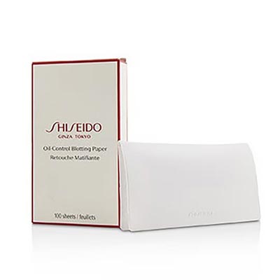 Blotting papers Blotting papers
