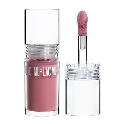 Blush liquido Blush liquido