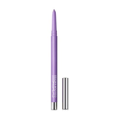 Eyeliner colorato Eyeliner colorato