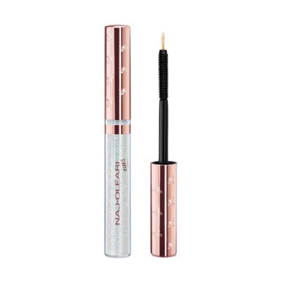 Eyeliner sparkling Eyeliner sparkling