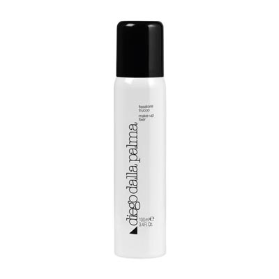 Fissatore trucco Fissatore trucco