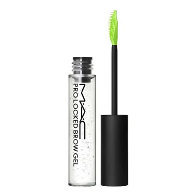 Gel Mascara Sopracciglia Gel Mascara Sopracciglia