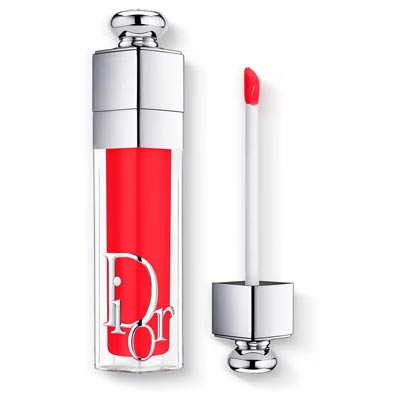 Gloss Rimpolpante Gloss Rimpolpante
