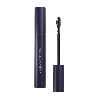 Mascara waterproof Mascara waterproof