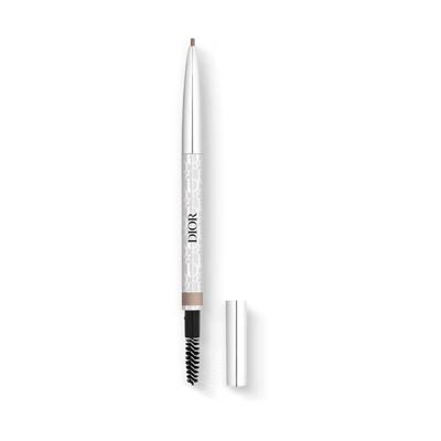 Matita waterproof sopracciglia Matita waterproof sopracciglia