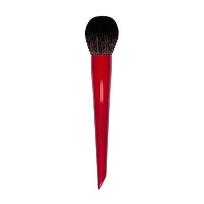 Pennello trucco viso Pennello trucco viso